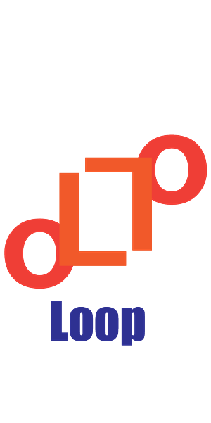 Logo Design by Vamshidhar K for this project | Design: #3885040