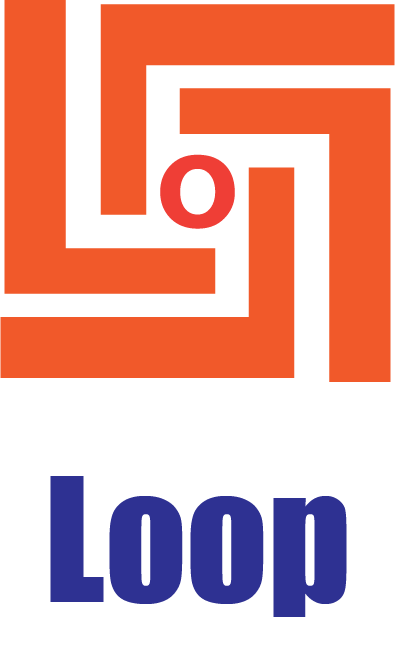 Logo Design by Vamshidhar K for this project | Design #3890449