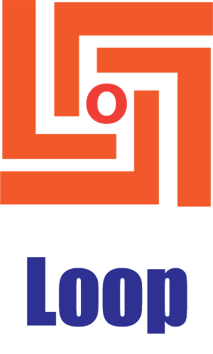 Logo Design by Vamshidhar K for this project | Design: #3890449