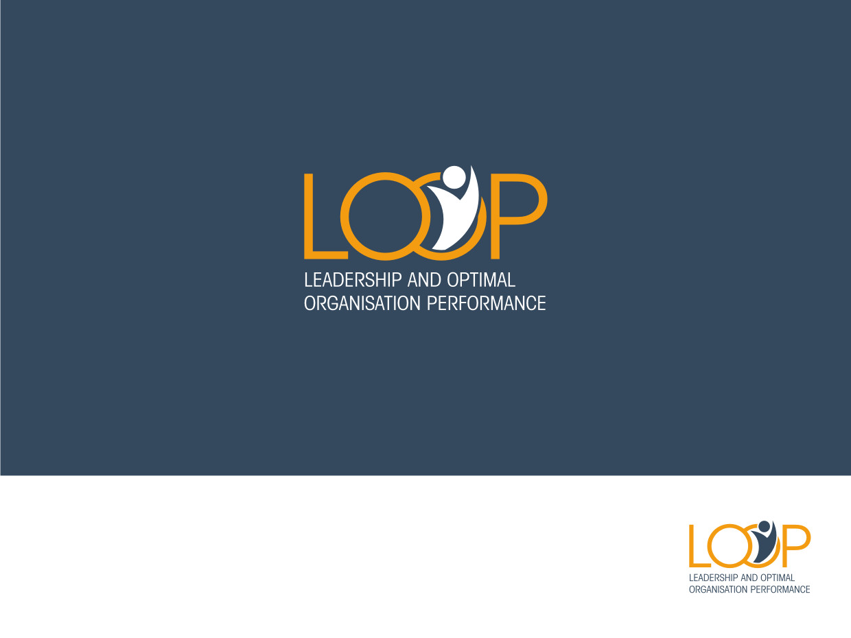 Logo Design by Atvento Graphics for this project | Design #3893374