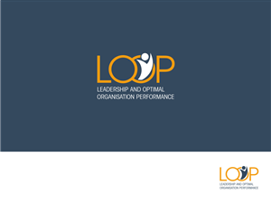 Logo Design by Atvento Graphics for this project | Design: #3893374