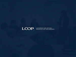 Logo Design by iamf