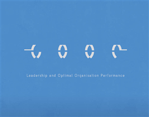 Logo Design by Daniel James for this project | Design: #3899499