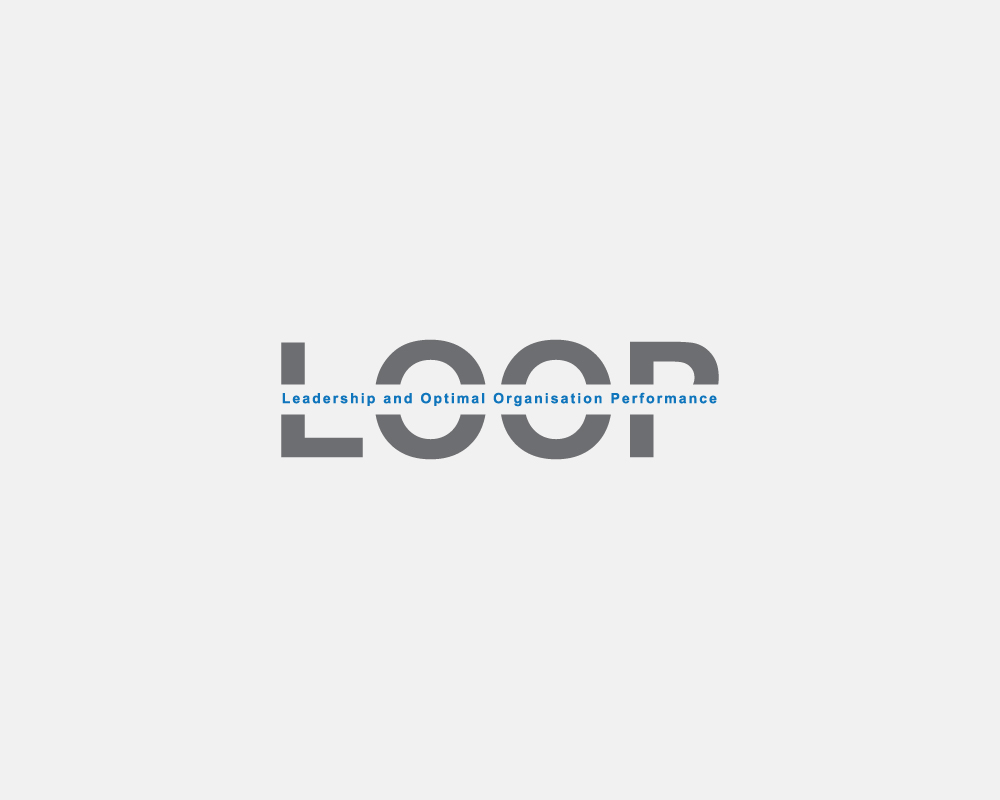 Logo Design by Nitin Mudras for this project | Design #3945906