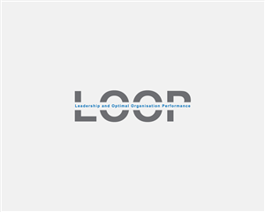 Diseño de Logo por Nitin Mudras para este proyecto | Diseño #3945906