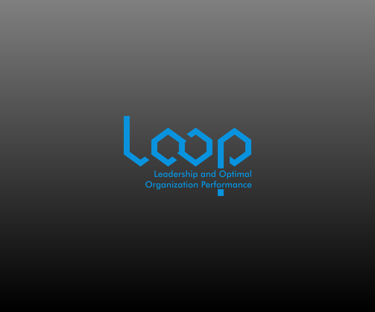 Logo Design by mahisamedari for this project | Design #3883845