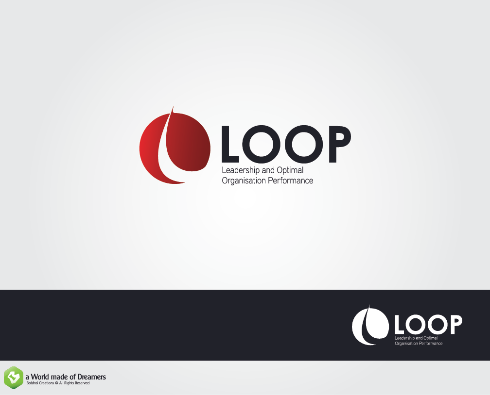 Logo Design by Bolshoi Creations for this project | Design #3905349