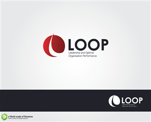 Logo Design by Bolshoi Creations for this project | Design: #3905349