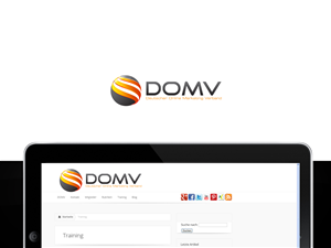 Logo-Design von damakyjr für dieses Projekt | Design: #1070750