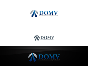 Logo-Design von damakyjr für dieses Projekt | Design: #1076658