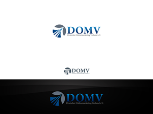 Logo-Design von damakyjr für dieses Projekt | Design: #1076684
