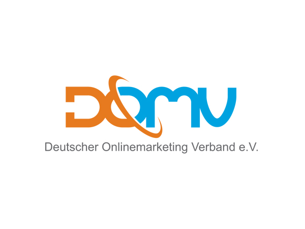 Logo-Design von EYECON für dieses Projekt | Design #1071437