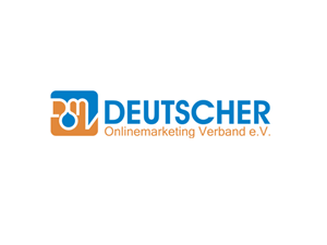 Logo-Design von EYECON für dieses Projekt | Design: #1074286