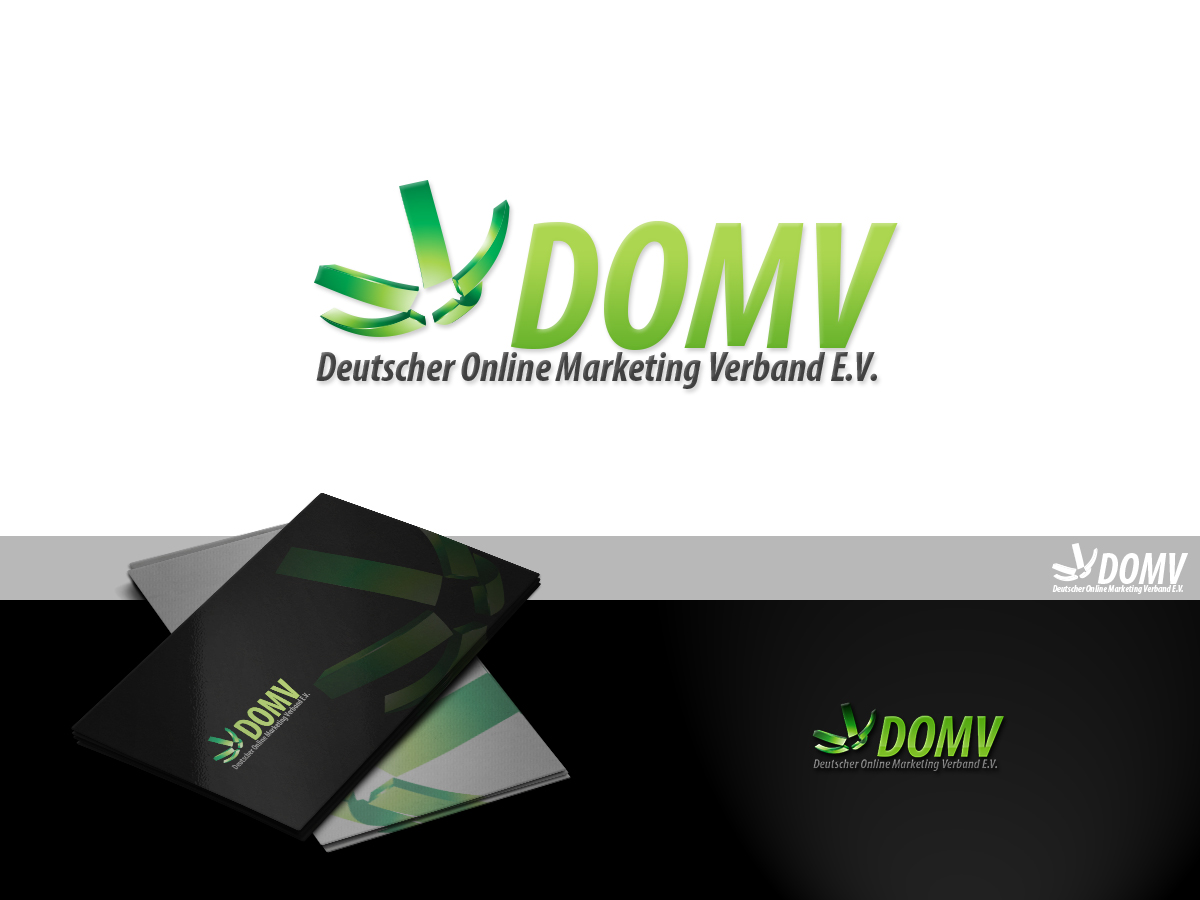 Logo-Design von ArtSamurai für dieses Projekt | Design #1044140