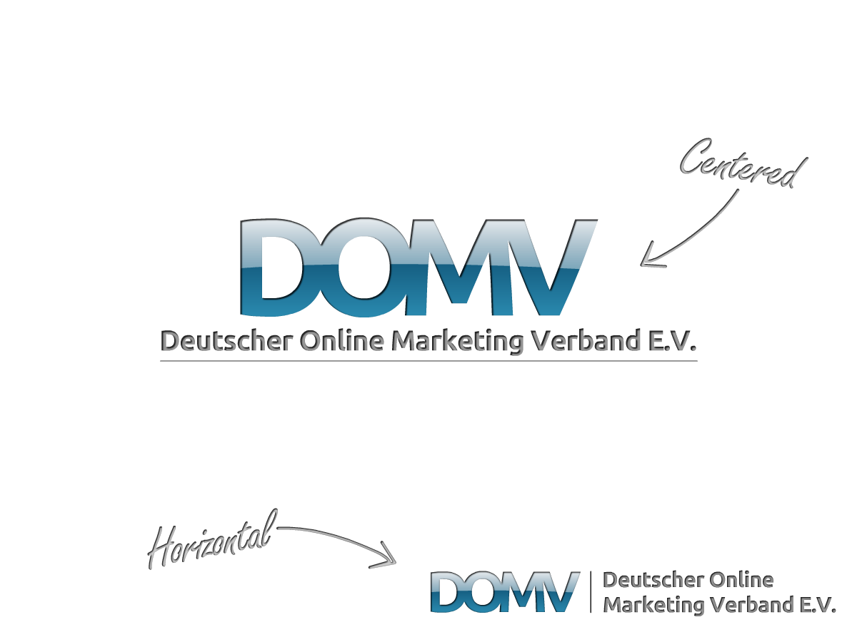 Logo-Design von REDcrackers.com für dieses Projekt | Design #1046225
