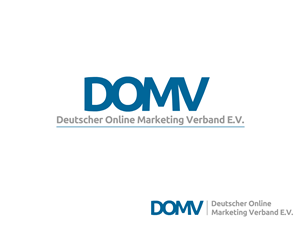 Design de Logo par REDcrackers.com pour ce projet | Design : #1048937