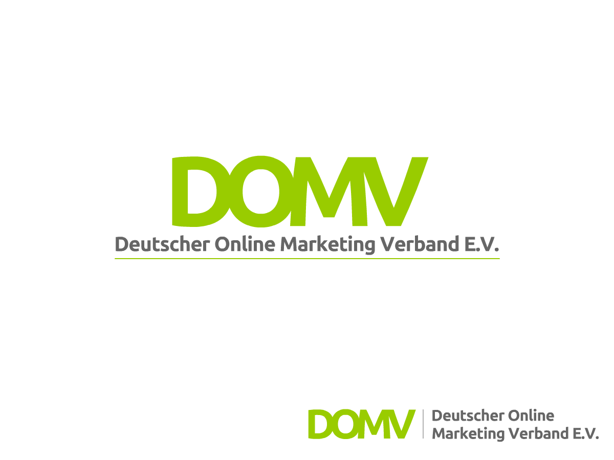 Logo Design by REDcrackers.com for this project | Design #1048938