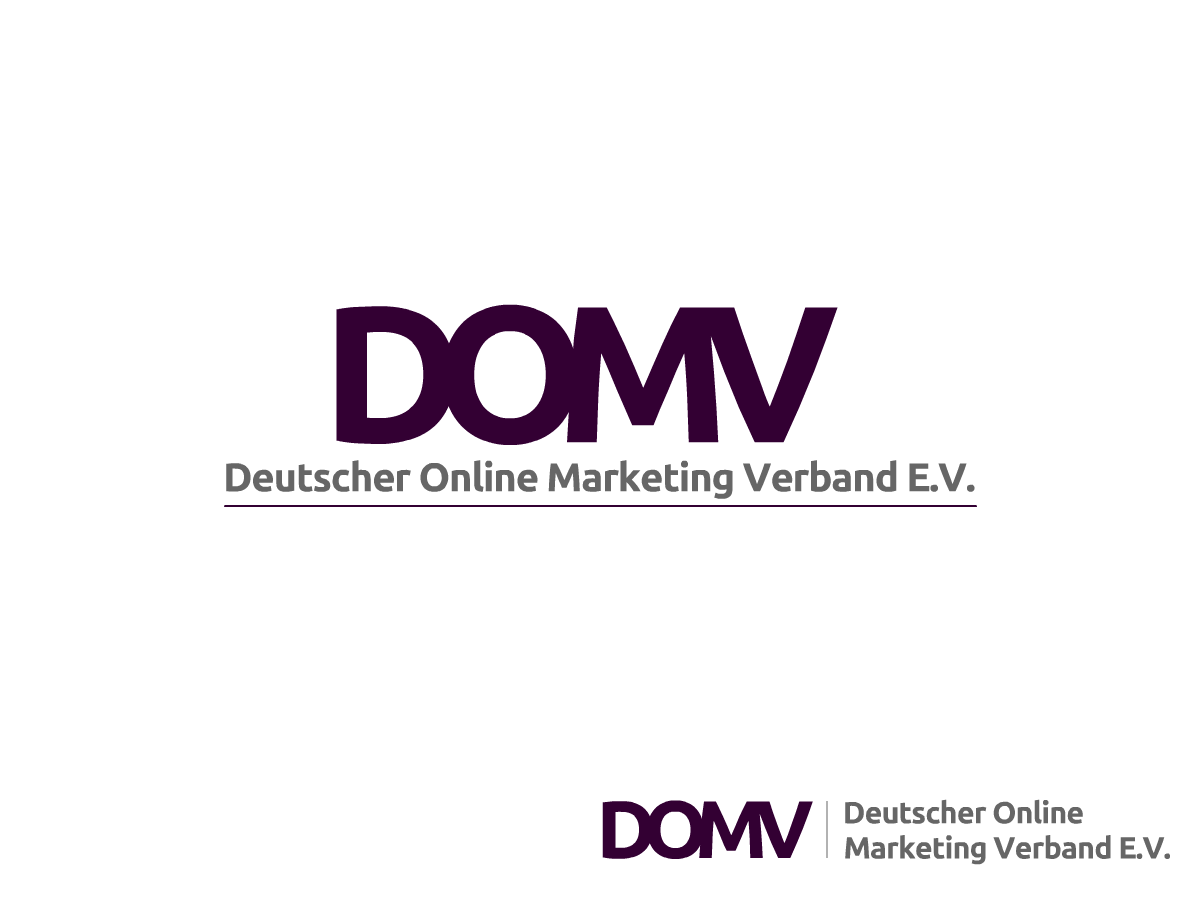 Logo Design by REDcrackers.com for this project | Design #1048942