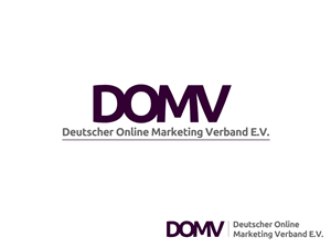 Design de Logo par REDcrackers.com pour ce projet | Design : #1048942