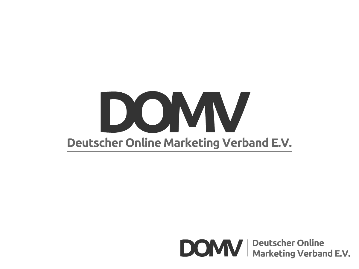 Logo Design by REDcrackers.com for this project | Design #1048944