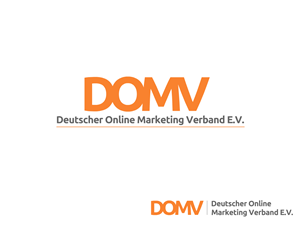 Design de Logo par REDcrackers.com pour ce projet | Design : #1048951