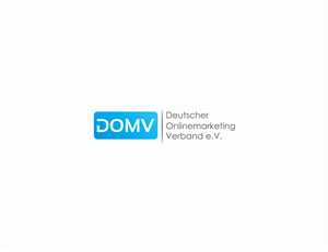 Logo-Design von creativecorner für dieses Projekt | Design: #1073587