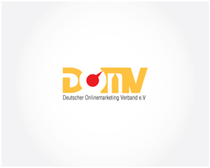 Design de Logo par Workoholic pour ce projet | Design #1040486