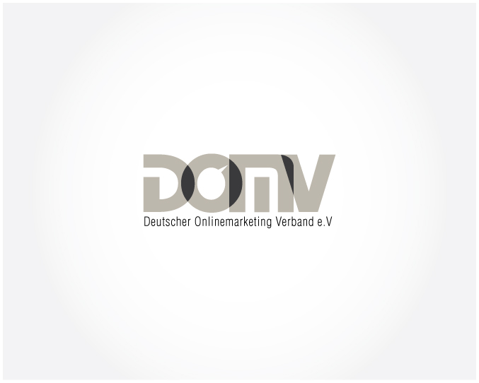 Logo-Design von Workoholic für dieses Projekt | Design #1040491