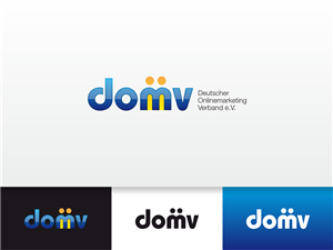Logo-Design von Atvento Graphics für dieses Projekt | Design: #1047167