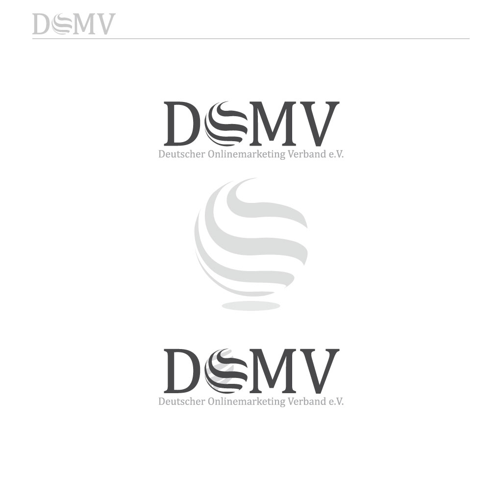 Logo Design by sdtm for this project | Design #1053219