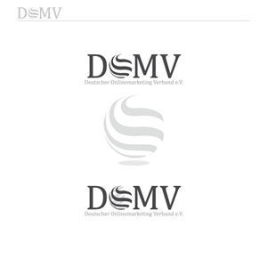 Logo-Design von sdtm für dieses Projekt | Design: #1053219