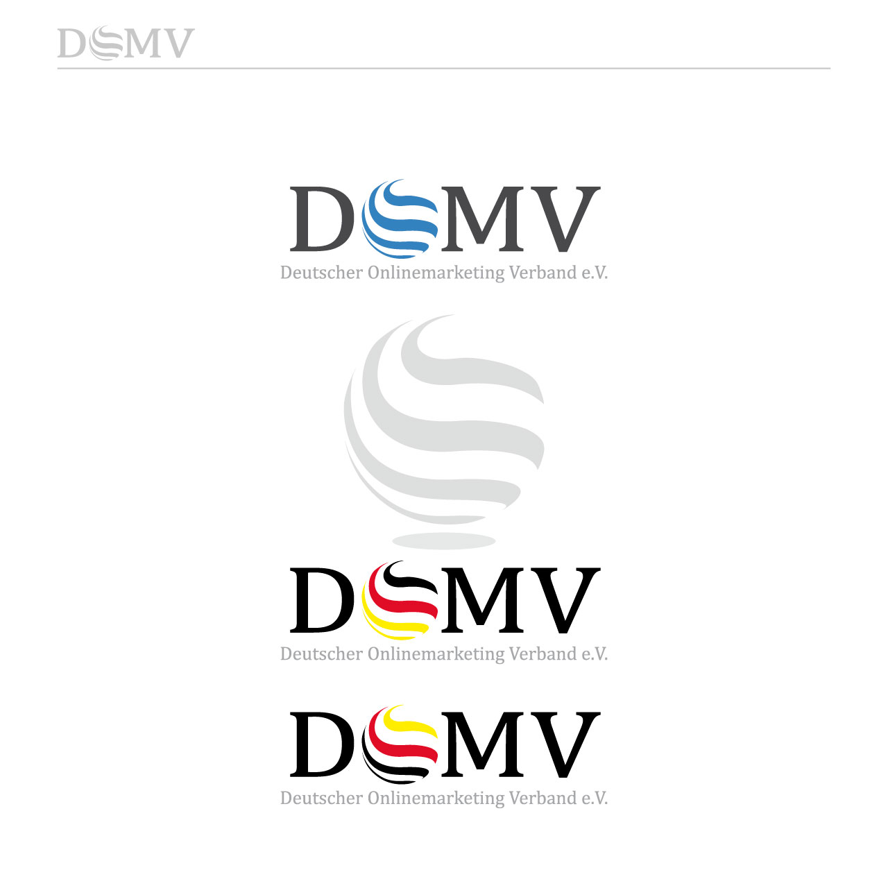 Logo Design by sdtm for this project | Design #1053221