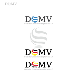 Design de Logo par sdtm pour ce projet | Design : #1053221