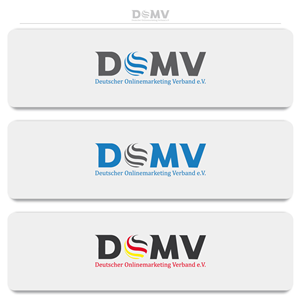 Logo-Design von sdtm für dieses Projekt | Design: #1055798