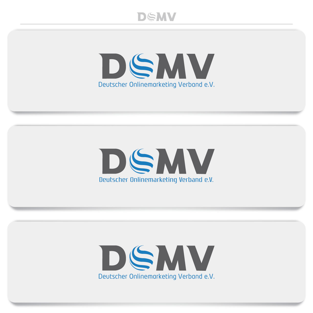 Logo Design by sdtm for this project | Design #1058371