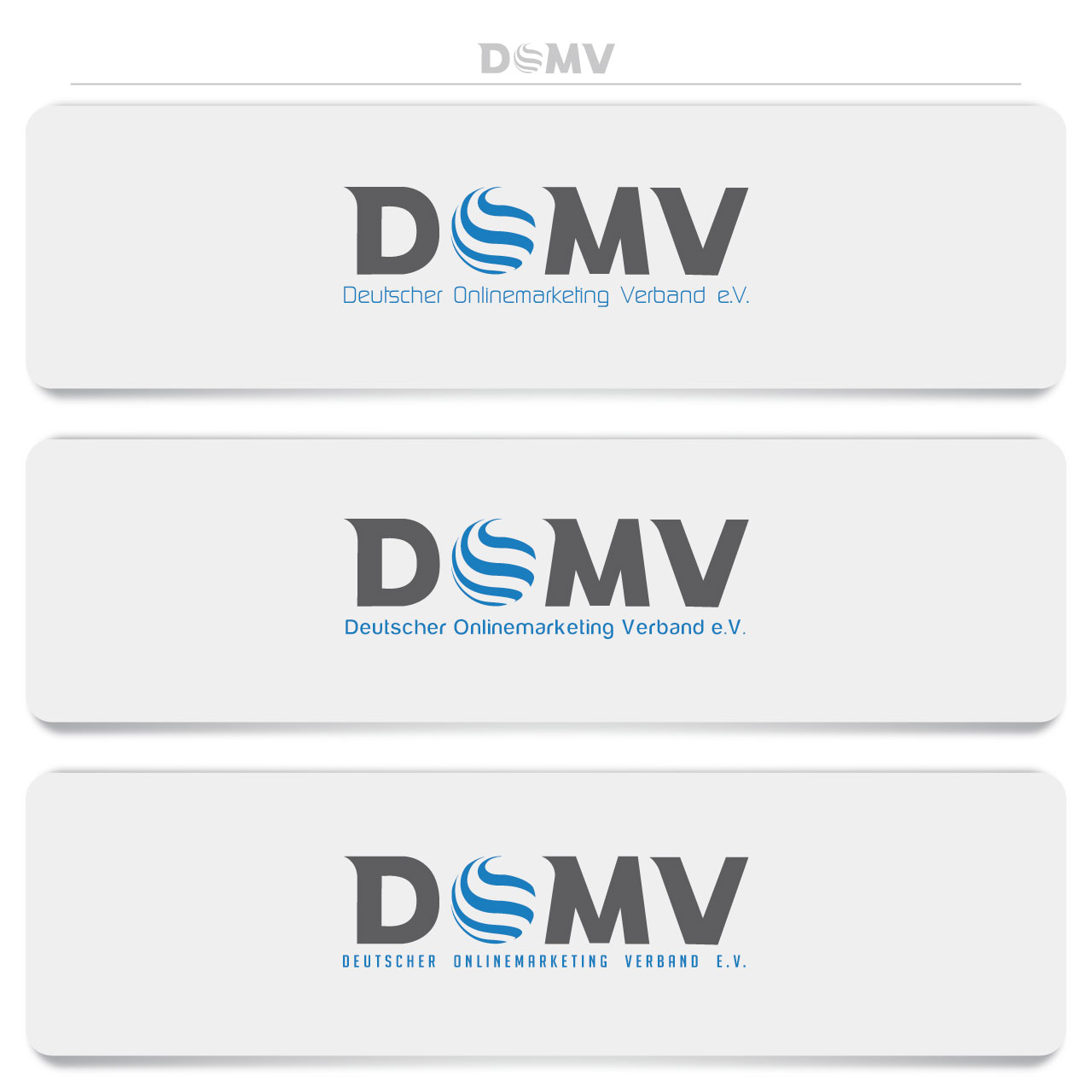 Logo Design by sdtm for this project | Design #1058372