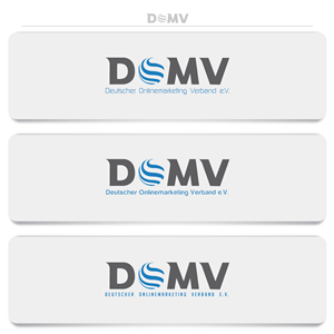 Design de Logo par sdtm pour ce projet | Design : #1058372