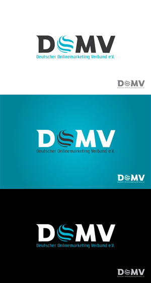 Logo-Design von sdtm für dieses Projekt | Design: #1073520