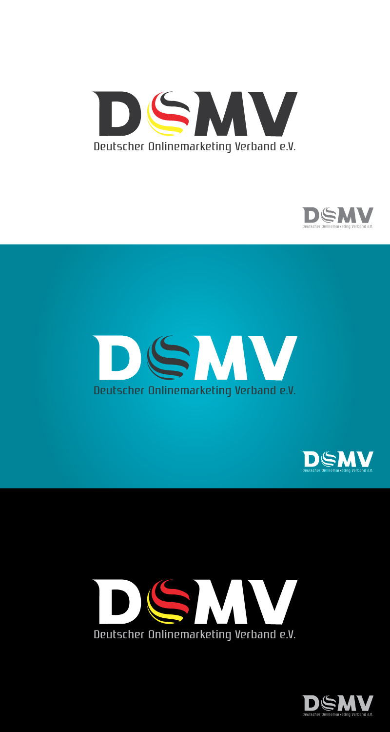 Logo-Design von sdtm für dieses Projekt | Design: #1073532