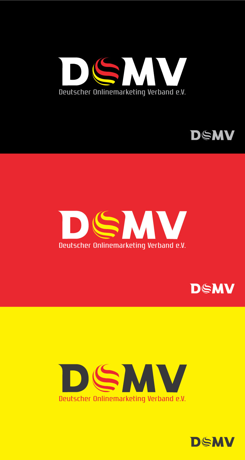 Logo Design by sdtm for this project | Design #1073563