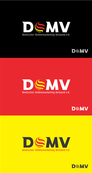 Design de Logo par sdtm pour ce projet | Design : #1073563