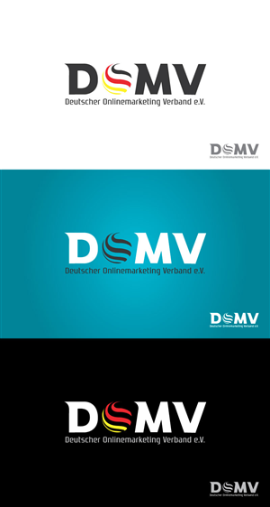 Design de Logo par sdtm pour ce projet | Design : #1094095
