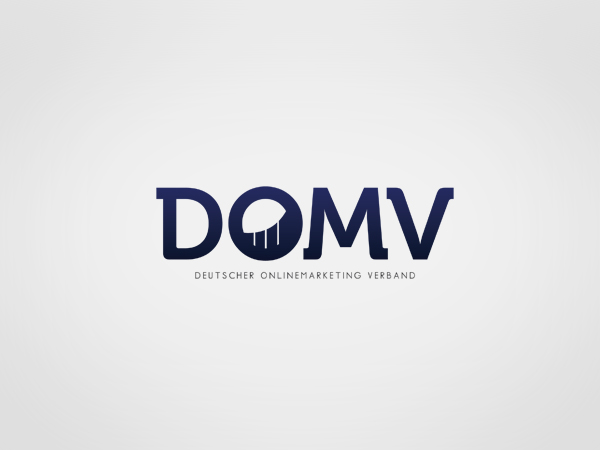 Logo-Design von GLDesigns für dieses Projekt | Design #1068100