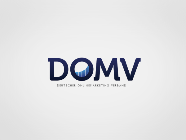 Logo-Design von GLDesigns für dieses Projekt | Design #1068101