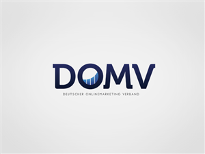 Logo-Design von GLDesigns für dieses Projekt | Design: #1068101