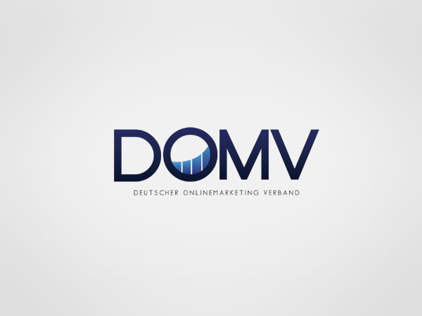 Design de Logo par GLDesigns pour ce projet | Design #1068106