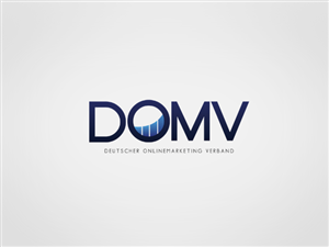 Logo-Design von GLDesigns für dieses Projekt | Design: #1068106