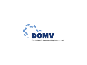Design de Logo par logomaniac pour ce projet | Design #1079392
