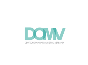 Logo Design by Sonya