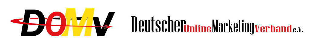 Design de Logo par como pour ce projet | Design #1042318